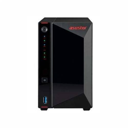 STORAGE ASUSTORE NAS AS5202T Cijena