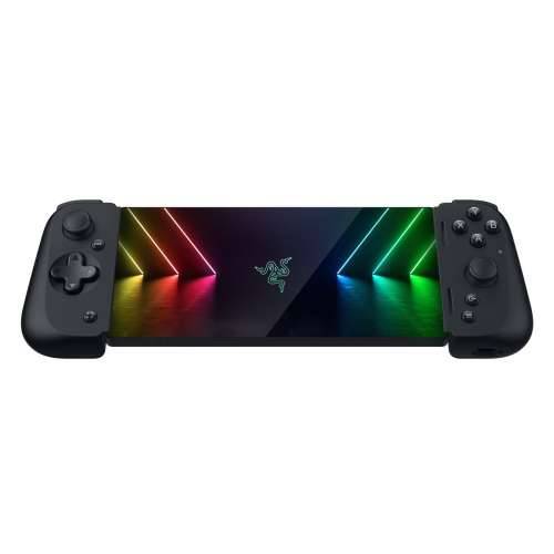 Razer Kishi V2 - Gaming Controller for Android - FRML Packaging Cijena