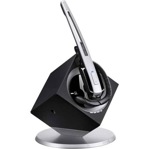 Epos Impact DW Office ML Cijena