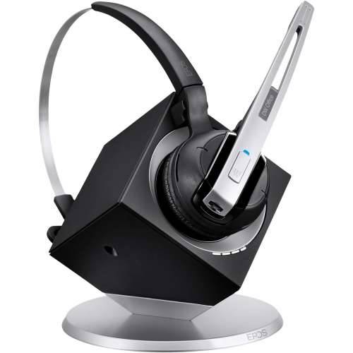 Epos Impact DW Office ML Cijena