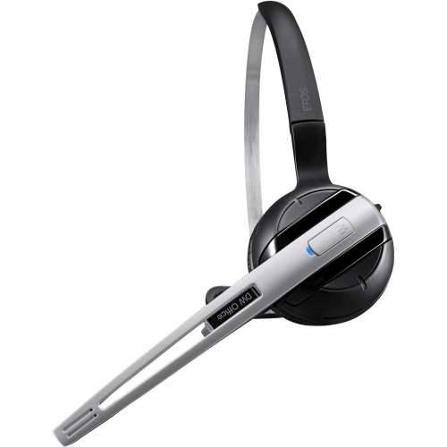 Epos Impact DW Office ML Cijena
