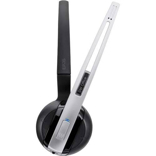 Epos Impact DW Office ML Cijena