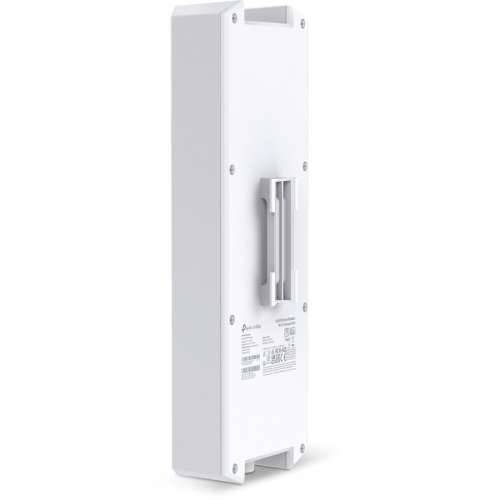 TP-LINK Omada EAP650-Outdoor AX3000 Wifi6 Cijena