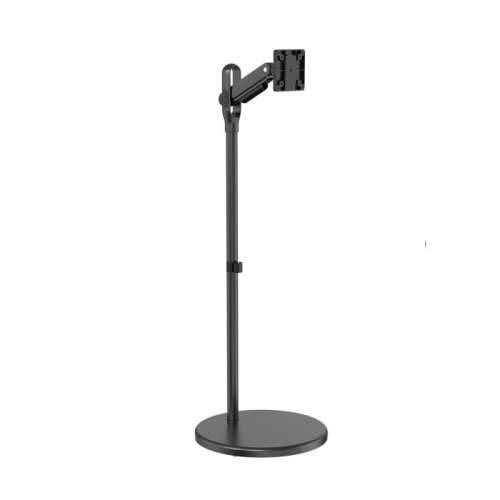 My Wall Mobile stand for flat screens - 4.7“ - 12.9“ Cijena