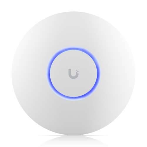 Ubiquiti WLAN Access Point U6+ - 2.4 / 5 GHz Cijena