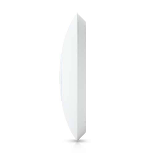 Ubiquiti WLAN Access Point U6+ - 2.4 / 5 GHz Cijena