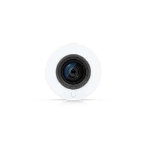Ubiquiti AI Theta Professional Long-Distance Lens 8MP wide-angle lens, 53° FOV, indoor, compatible with AI Theta Hub Cijena