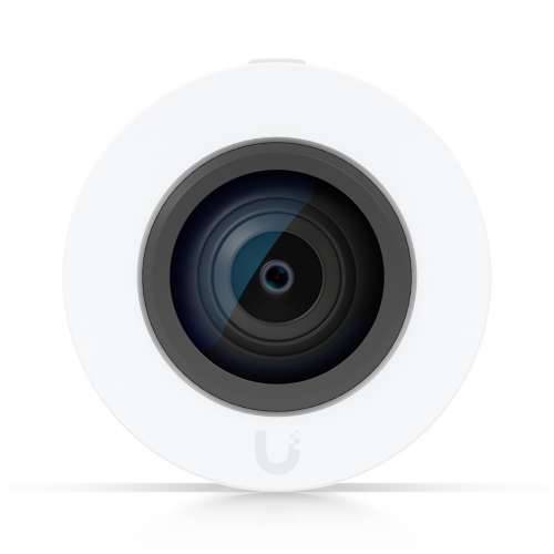 Ubiquiti AI Theta Professional 360 Lens 8MP Wide Angle Lens, 360° FOV, Indoor, Compatible with AI Theta Hub Cijena