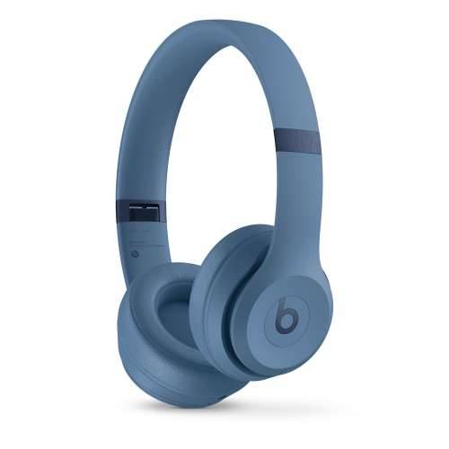 Beats Solo4 Wireless On-Ear (slate blue) Cijena