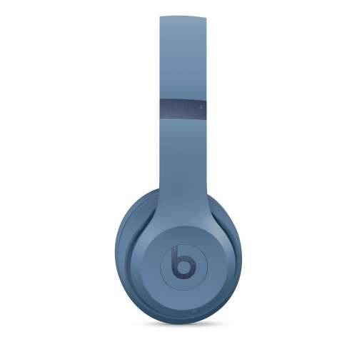 Beats Solo4 Wireless On-Ear (slate blue) Cijena
