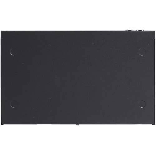 4+2P TP-LINK Omada SG3206HPP M RM POE++ Cijena