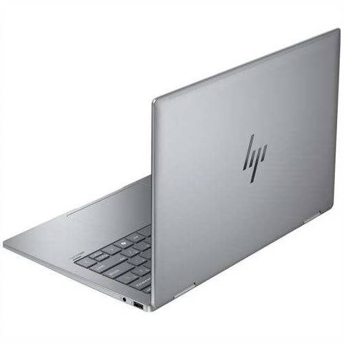 Prijenosno računalo HP ENVY x360 14-fc0001nn, 9Z2A7EA Cijena