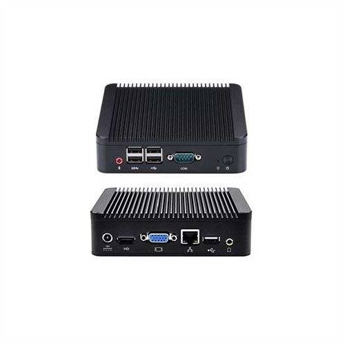 POS PC MS META Q107N mini PC Cijena