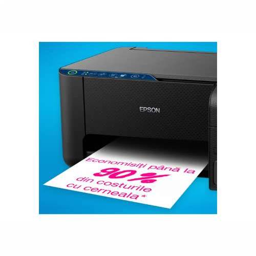 EPSON EcoTank L3271 MFP printer 10ppm Cijena