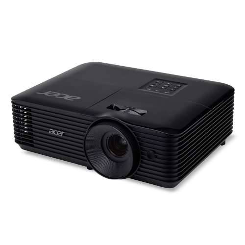 Acer BS-314 home cinema projector - WXGA, 5,000 lumens, speakers Cijena