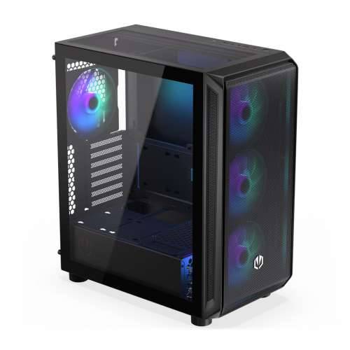 Endorfy Arx 500 ARGB | PC case Cijena