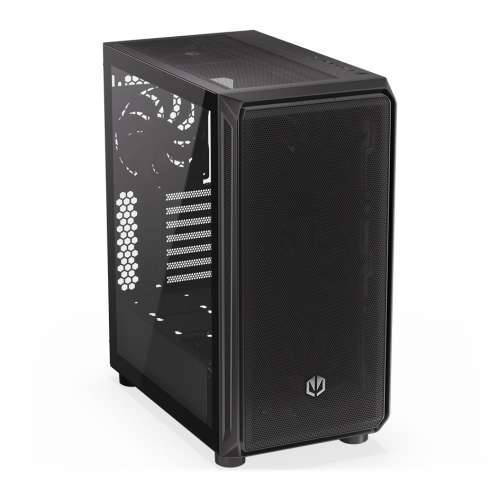 Endorfy Arx 500 Air | PC case Cijena