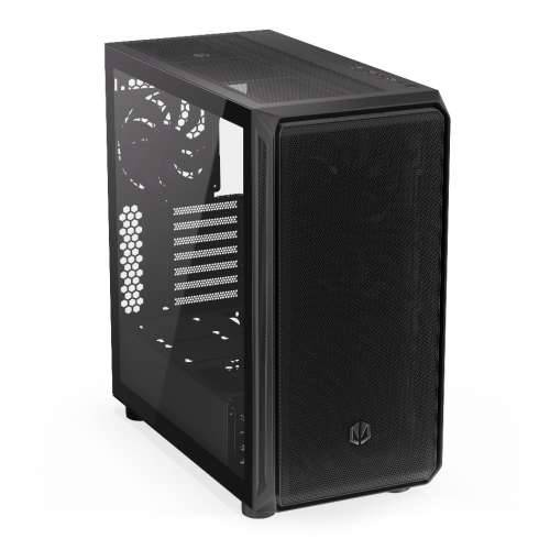 Endorfy Arx 700 Air | PC case Cijena