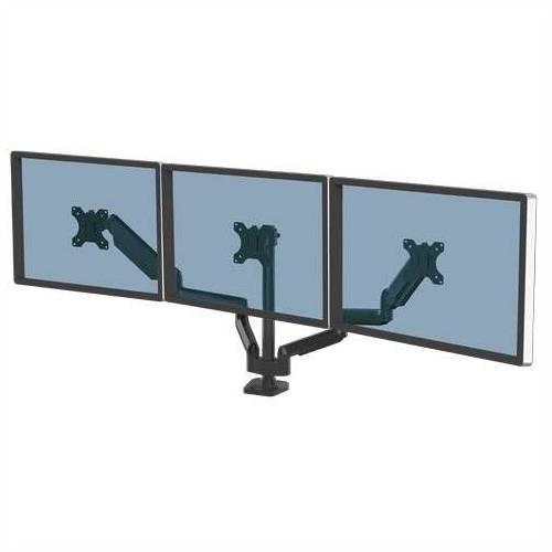 Fellowes Platinum Triple Monitor Arm Cijena