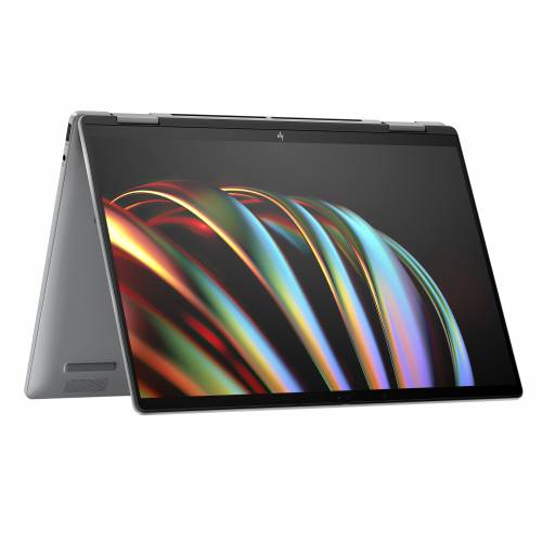 HP ENVY x360 14-fc0179ng 14" 2.8k OLED Touch, Intel Core Ultra 7 155U, 32GB RAM, 1TB SSD, Windows 11 Cijena