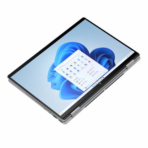 HP ENVY x360 14-fc0179ng 14" 2.8k OLED Touch, Intel Core Ultra 7 155U, 32GB RAM, 1TB SSD, Windows 11 Cijena