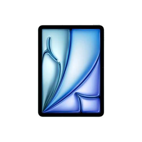 Apple iPad Air 11 Wi-Fi + Cellular 128GB (blue) 6th Gen Cijena
