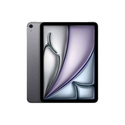 Apple iPad Air 11 Wi-Fi + Cellular 256GB (space gray) 6th Gen Cijena