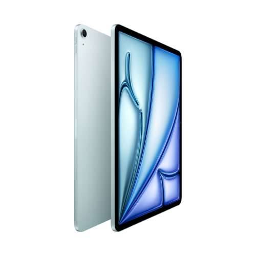 Apple iPad Air 13 Wi-Fi 128GB (blue) Cijena