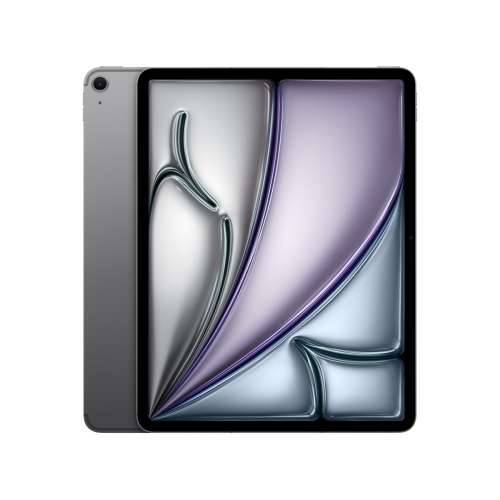 Apple iPad Air 13 Wi-Fi + Cellular 128GB (space gray) Cijena