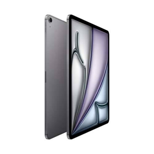 Apple iPad Air 13 Wi-Fi + Cellular 128GB (space gray) Cijena