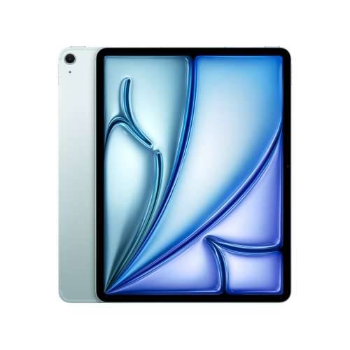 Apple iPad Air 13 Wi-Fi + Cellular 128GB (blue) Cijena