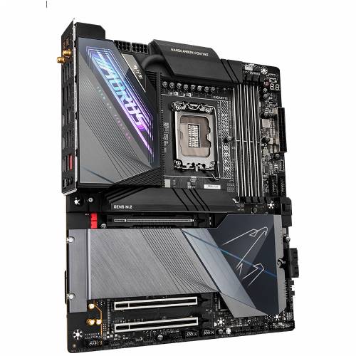 GIGABYTE Z790 AORUS PRIME X Cijena