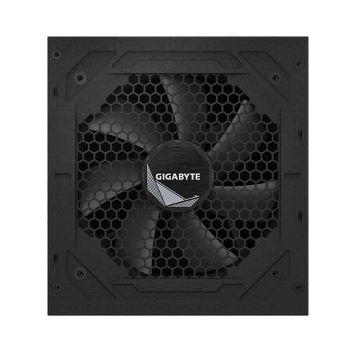 GigaByte UD750GM | 750W PC power supply Cijena
