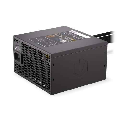 Endorfy Vero L5 Bronze 500 W | PC power supply Cijena