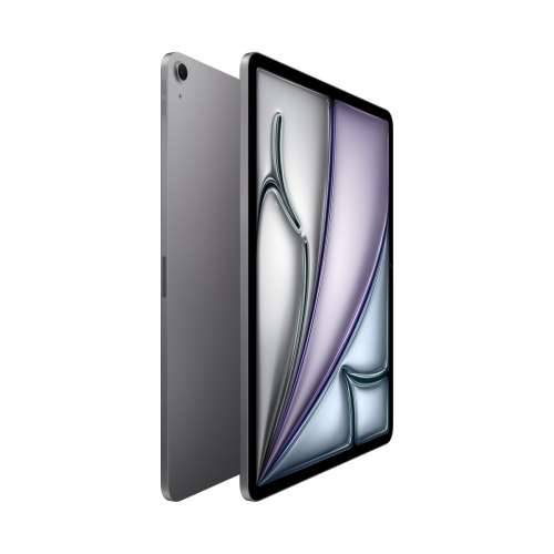 Apple iPad Air 13 Wi-Fi 128GB (space gray) Cijena