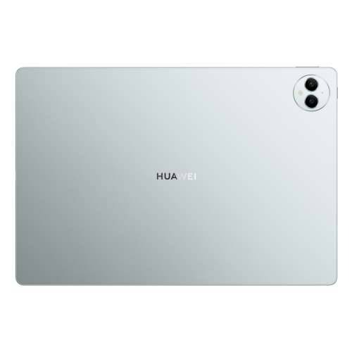 HUAWEI MatePad Pro 13.2 inch WiFi 12GB+512GB Green incl. keyboard Tablet with OLED display and HUAWEI SOUND™ Cijena