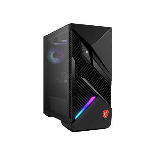 MSI MPG Infinite X2 14NUF7-459AT Desktop Intel i7-14700KF, 32GB DDR5 RAM, 1TB M.2 SSD, GeForce RTX 4070Ti SUPER (16GB GDDR6X), Windows 11 Home Cijena