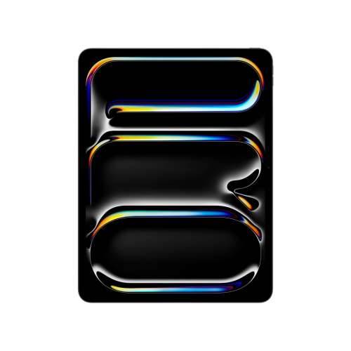 Apple iPad Pro 13 Wi-Fi + Cellular 256GB space black (7th Gen.) Cijena