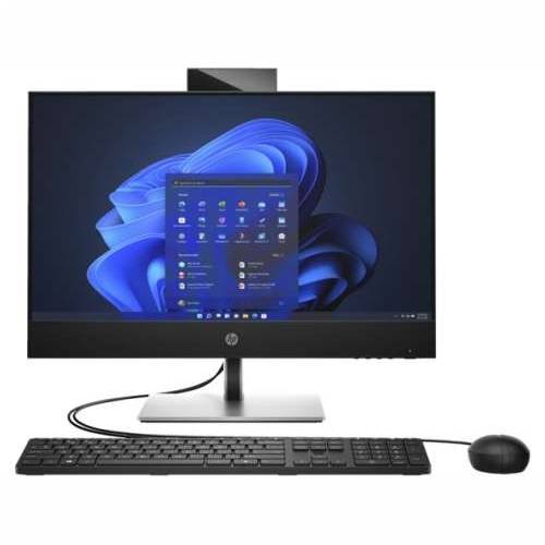 PC AiO HP 440 G9 PO, 6D3B2EA Cijena