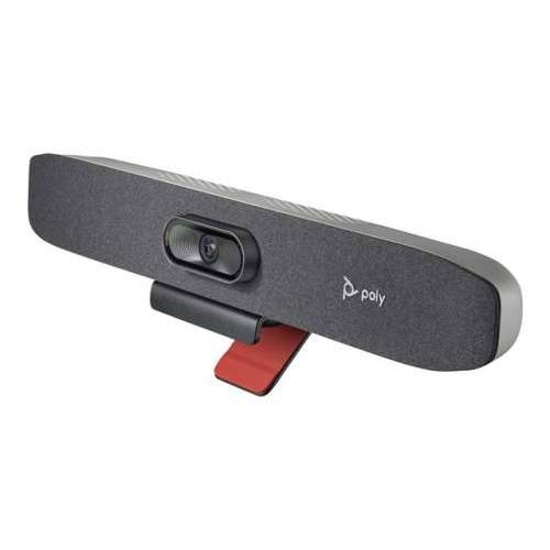 HP Poly Studio R30 USB Video Bar-EURO Cijena