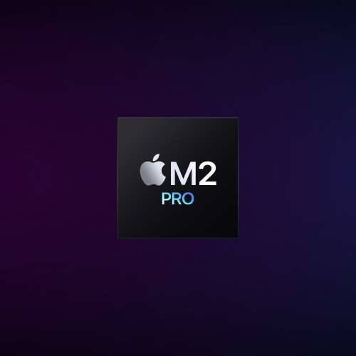 Apple Mac mini 2023 M2 Pro/16/512GB 10C CPU 16C GPU MNH73D/A Cijena