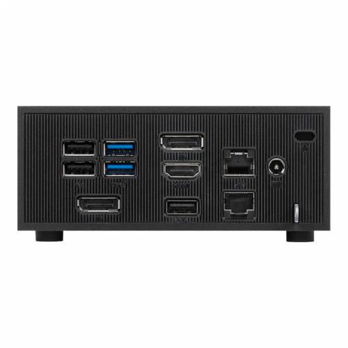 ASUS PN42-SN200AD Mini PC N200/4GB/128GB/W11P Cijena