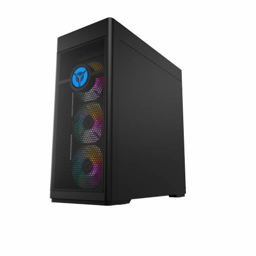 Lenovo Legion T7 Gaming PC i7-12700KF 32GB 1TB SSD + 1TB HDD RTX3070 Win11 Cijena