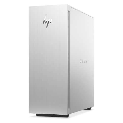 HP ENVY TE02-1001ng i7-13700 32GB/2TB SSD RTX 4070Ti Win11 7Q7V2EA#ABD Cijena