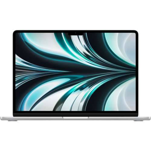 Apple MacBook Air 13.6" 2022 M2/8/512GB SSD 10C GPU Silver MLY03D/A Cijena