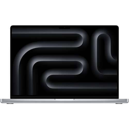 Apple MacBook Pro 16" 2023 M3 Max/36/1TB 14C CPU 30C GPU Silver MRW73D/A