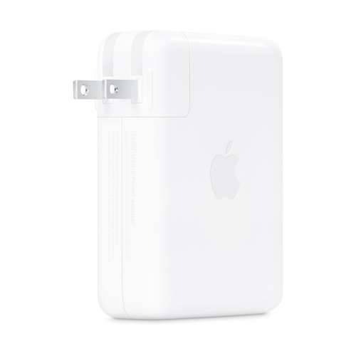 Apple 140W USB-C Power Adapter (Power Supply) Cijena