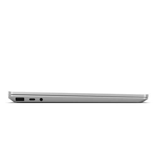 Microsoft Surface Laptop Go 3 12.4" Platinum i5-1235U 8GB/256GB SSD W11 XK1-00022 Cijena