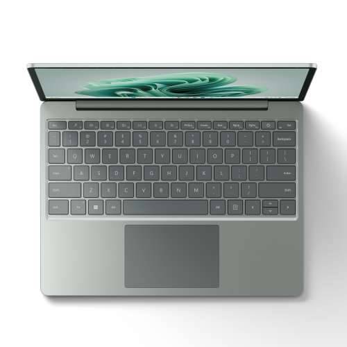 Microsoft Surface Laptop Go 3 12.4" Sage i5-1235U 16GB/256GB SSD W11 XKQ-00035 Cijena