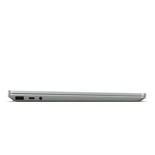 Microsoft Surface Laptop Go 3 12.4" Sage i5-1235U 16GB/256GB SSD W11 XKQ-00035 Cijena